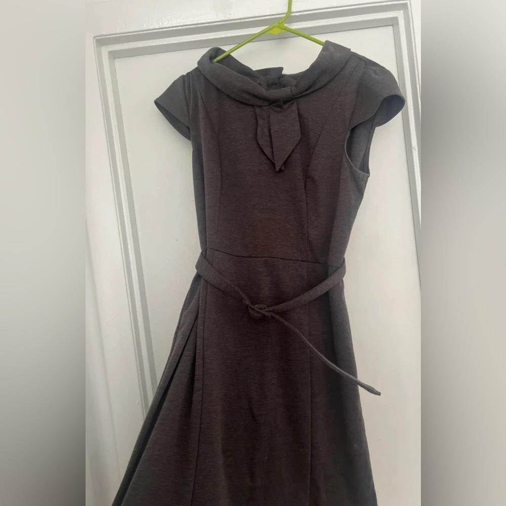 AA Studio AA dress